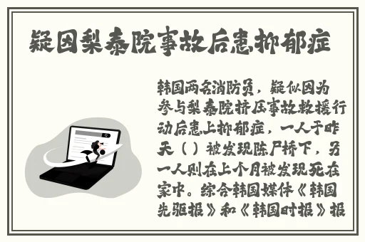 香蕉视频导航