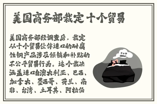 hj6ac海角论坛