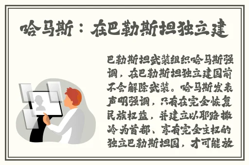 2024最新厕拍大神